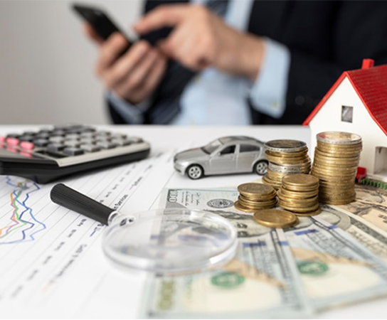 Refinance,Refinance Home Loan,Mortgage Refinance,Refinance Mortgage,refinance home loan with bad credit,refinance home loan cash back,refinance home loan offers,refinance home loan rates