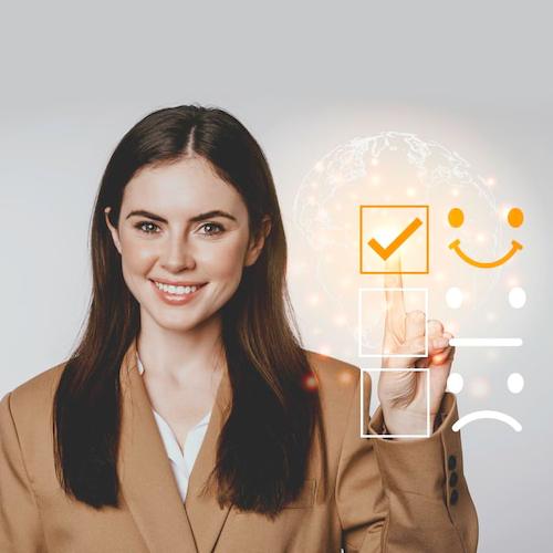 Refinance,Refinance Home Loan,Mortgage Refinance,Refinance Mortgage,refinance home loan with bad credit,refinance home loan cash back,refinance home loan offers,refinance home loan rates