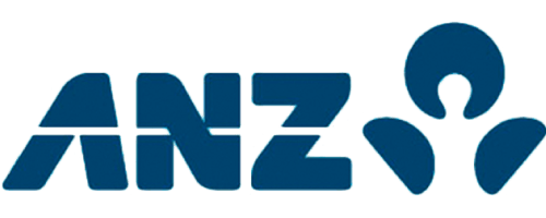 anz