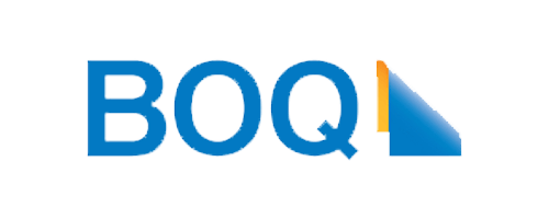 boq