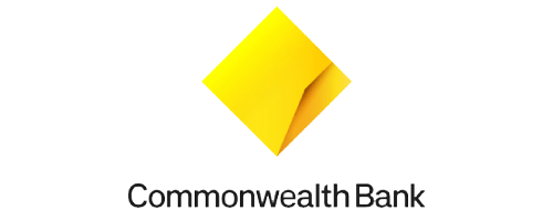common wealth bank