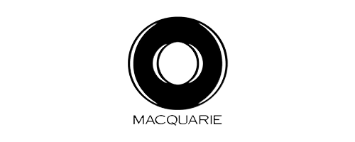 macquare